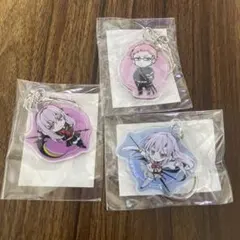 2025年最新】終わりのセラフ くじの人気アイテム - メルカリ