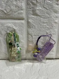 【希少】ご当地キティ 北海道限定 クローバー 幸福 ラベンダー 未開封