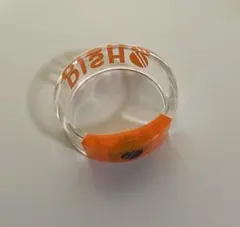 2025年最新】dish// ライトバングルの人気アイテム - メルカリ