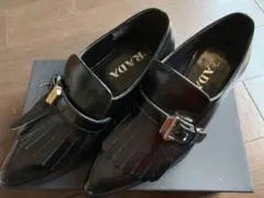 PRADA 36
