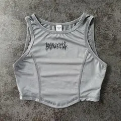 itoko様 リクエスト 3点 まとめ商品