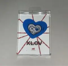 2026年最新】xlovの人気アイテム - メルカリ