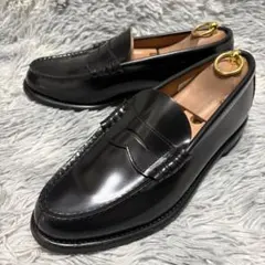 Noriさん リーガル イーストコースト - メルカリ