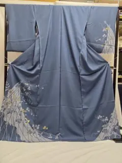 Item thumbnail for item d401115f-b34d-401a-ab67-cc95cc34f83b