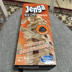 Item thumbnail for item f85c6257-8a63-4bda-a191-808069fb9412