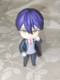 剣持刀也 ねんどろいど - メルカリ