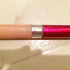 SK2 クリアビューティーリップグロス 311のサムネイル