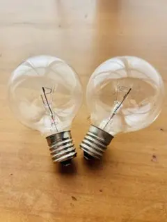 Item thumbnail for item 490b2e98-a762-44c0-8e69-8c883694ade0