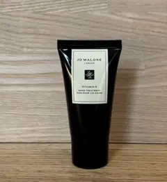✾新品未使用✾ ジョーマローン E ハンド トリートメント クリーム