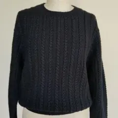 Item thumbnail for item b20a27b6-120f-4cea-95b8-2335d8836ec5