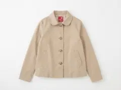 earth music&ecology ジャケットのサムネイル