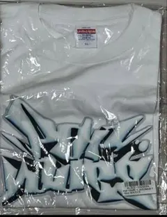 Item thumbnail for item 436c5d42-10d4-4f4e-a6ea-5a13227b7b8d