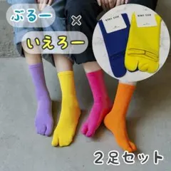 Item thumbnail for item ad2ab83b-7803-4bfb-a374-3dffa99c4453