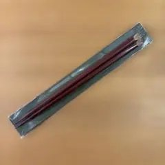 Item thumbnail for item 687d117b-dfd5-4ce2-a4c2-e1f973fe735b