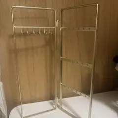 Item thumbnail for item b57874f8-09d1-4ce5-833c-54721e2c4b6b