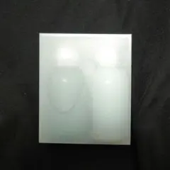 【新品未使用】メデュラ ディスカバリーセット OCEAN