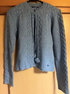 Item thumbnail for item 2f52a67b-075b-44ee-a04c-077ada83b9c7