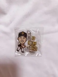 Item thumbnail for item 8e619764-ad62-4bda-9589-34f191b7eea5