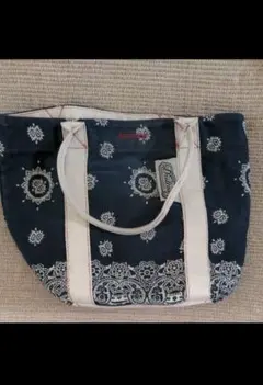 Item thumbnail for item 6a219c38-9520-46d4-90dd-ace4017dc36c