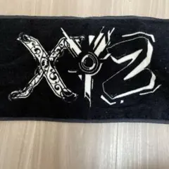 歌い手グッズ タオル 2025年最新】歌い手タオルの人気アイテム - メルカリ