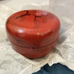 Item thumbnail for item 1312e2e9-bd30-4f42-9685-dcaf51833554