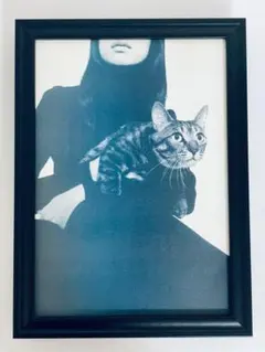 Item thumbnail for item f2ec5710-bb62-46dc-9dad-150562d73fbb