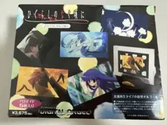 【5号機】パチスロひぐらしのなく頃に祭F(2010) OIZUMI実機下パネル 5号機】パチスロひぐらしのなく頃に祭F(2010) OIZUMI実機下パネル