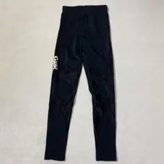 2026年最新】CW-X スタビライクスモデル レディースの人気アイテム