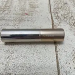 Item thumbnail for item 701bc37e-e8c2-4d58-8339-082200e9a9ac