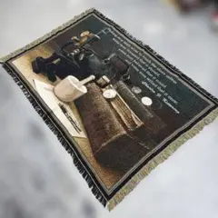 Item thumbnail for item 7ebade2e-8d98-47a5-8c8b-9109a24fe9c7