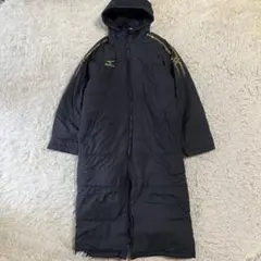 Item thumbnail for item 009ae2df-5711-470b-a819-82bd48bab0e5