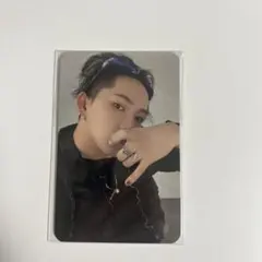 Item thumbnail for item 9f71b2af-2dc3-462f-b564-8809d34ad2cd