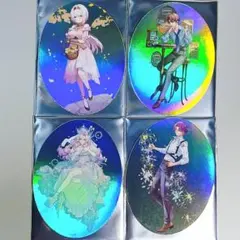 Item thumbnail for item 63347dbc-ea7c-4eaa-966a-6c878f96272e