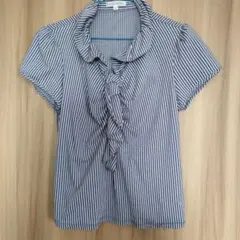 Item thumbnail for item 108de606-a518-4f5b-b437-20a9cf0e80d8