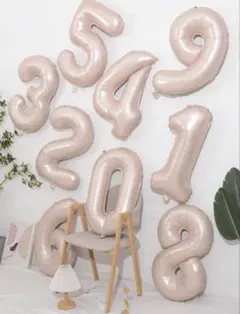 Item thumbnail for item 9cee302d-cf58-4230-a25a-27afbfa1e18a