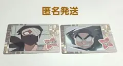 忍たま乱太郎　スナップマイド3　雑渡昆奈門　諸泉尊奈門