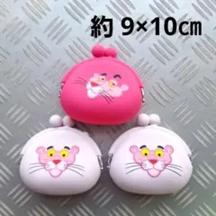 Item thumbnail for item 4a3dee85-66f5-4b5b-b07b-9e88196d4913