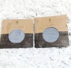 Item thumbnail for item 742fd453-47a6-4cd6-8027-d84ab35fb669