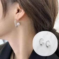 Item thumbnail for item 7a4f186c-abae-4755-b994-b056a92dc498