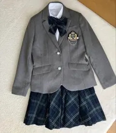 Item thumbnail for item 72cfd308-5f08-4bbc-a029-649ac6ec7534