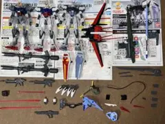 Item thumbnail for item a7e73c85-8023-4adc-ae57-14caf79091e8