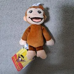 ロキチャット様 リクエスト 2点 まとめ商品