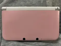 2026年最新】3DS LL ピンクの人気アイテム - メルカリ