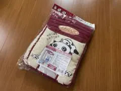たれぱんだ San-X タオルストッカー 当時物 平成レトロ