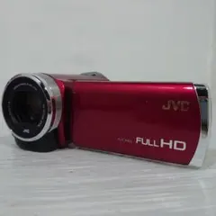 2026年最新】JVC Everio GZ-HM570の人気アイテム - メルカリ