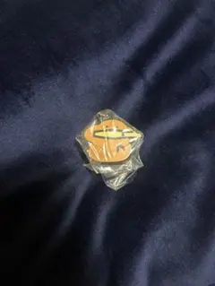 お文具といっしょ〜おっきなペロペロキャンディなのです〜【ゼリーさん】