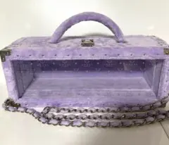 Item thumbnail for item 14ac1e6f-5b6d-41a0-bf44-f7e8e709759d