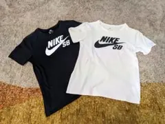 NIKE SB DRY FIT T-Shirt ナイキエスビードライフィットT