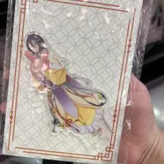 Yu@プロフ必読様 リクエスト 2点 まとめ商品