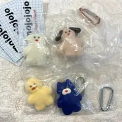 Item thumbnail for item 4c0040ae-a88e-4aac-86b7-906937d8f9cd